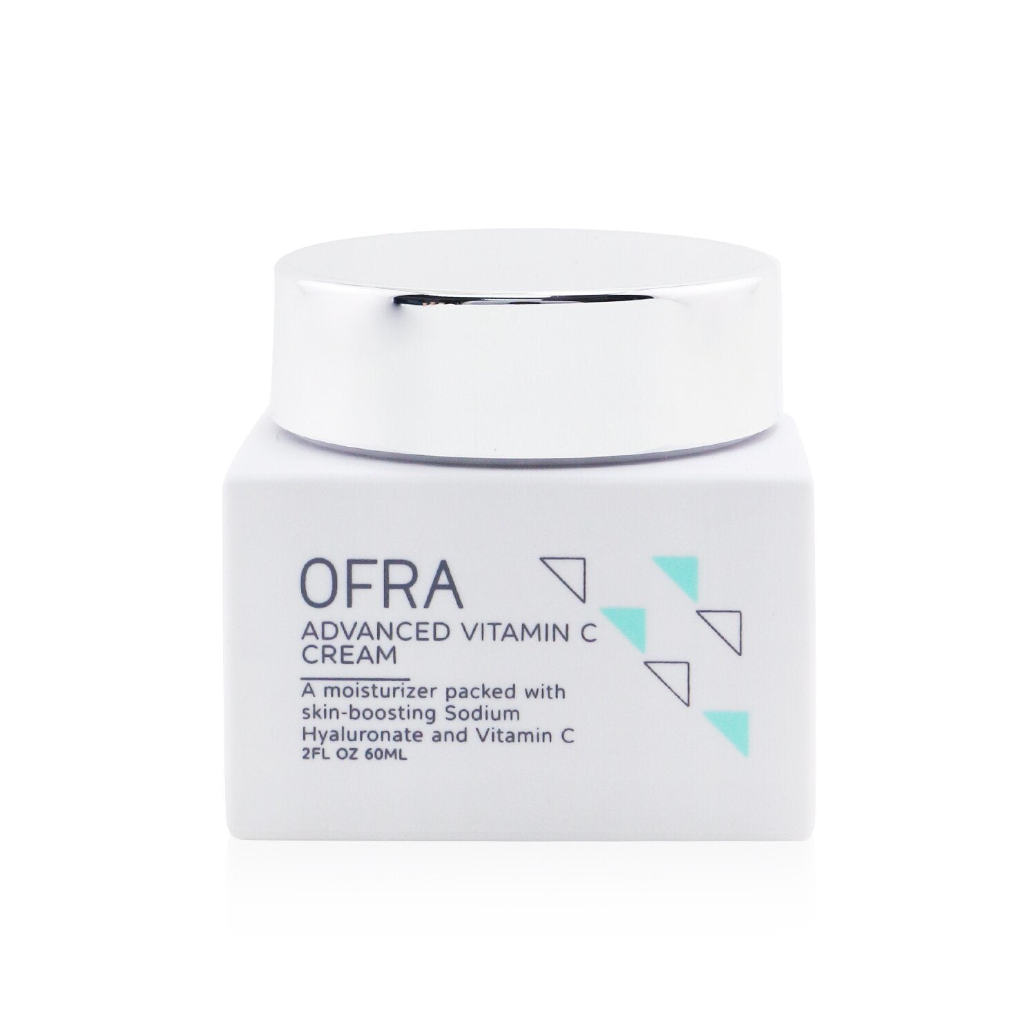 OFRA COSMETICS - Advanced Vitamin C Cream 40093 / 400931 60ml/2oz