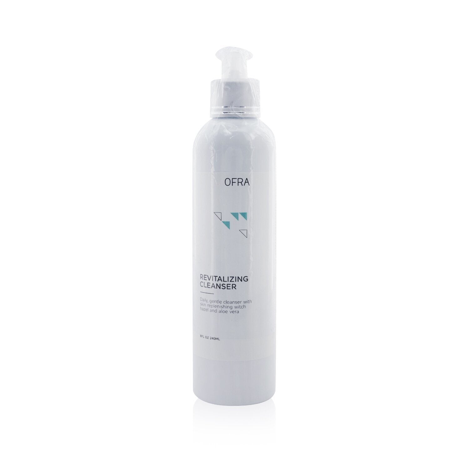 OFRA COSMETICS - Revitalizing Cleanser 4023 / 040236 240ml/8oz