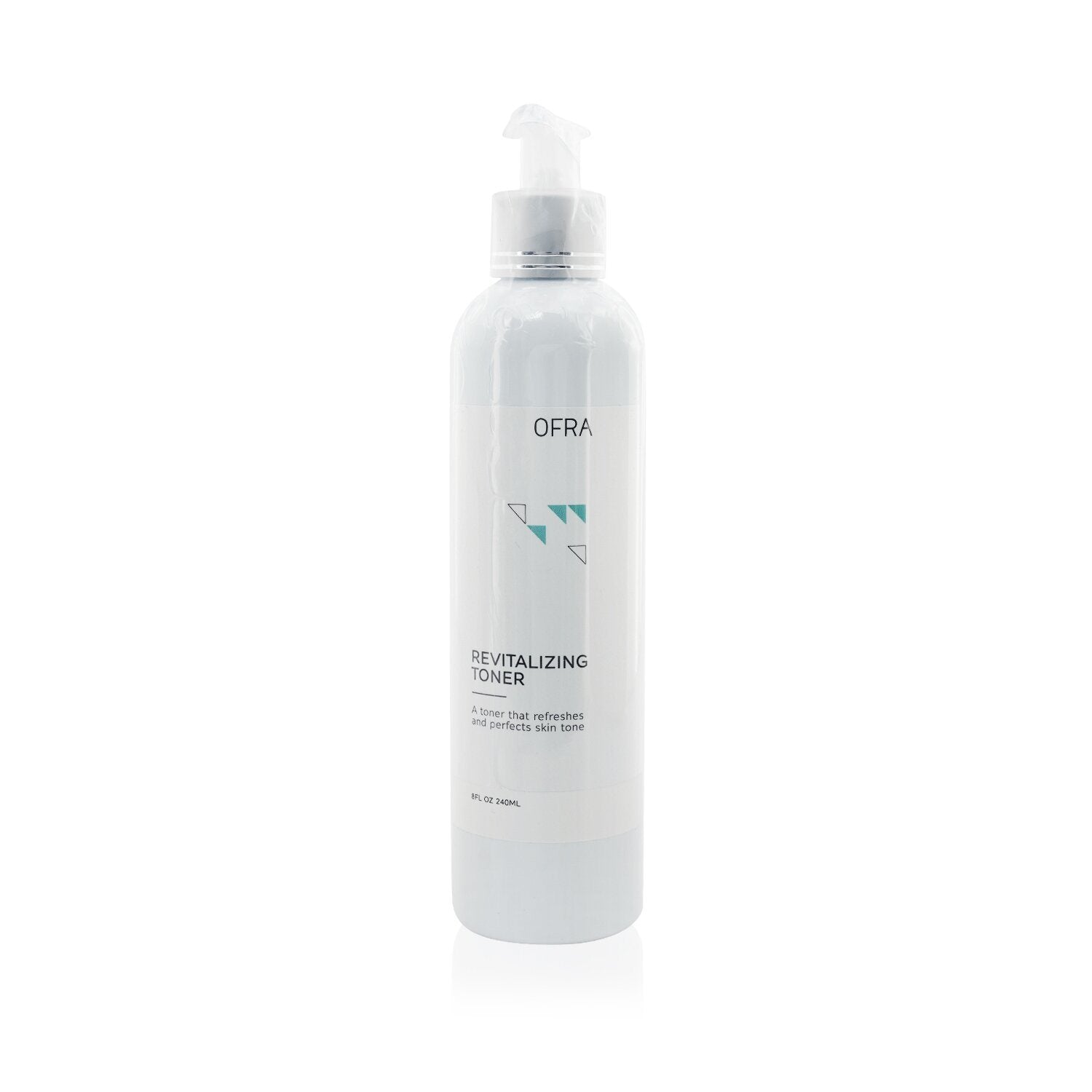 OFRA COSMETICS - Revitalizing Toner 4035 / 040359  240ml/8oz