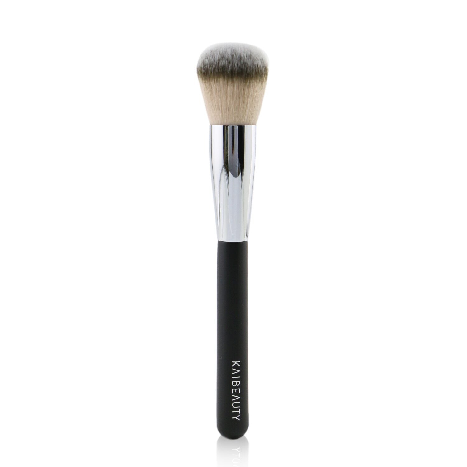 KAIBEAUTY - Studio Powder Brush (F01) 906421 -