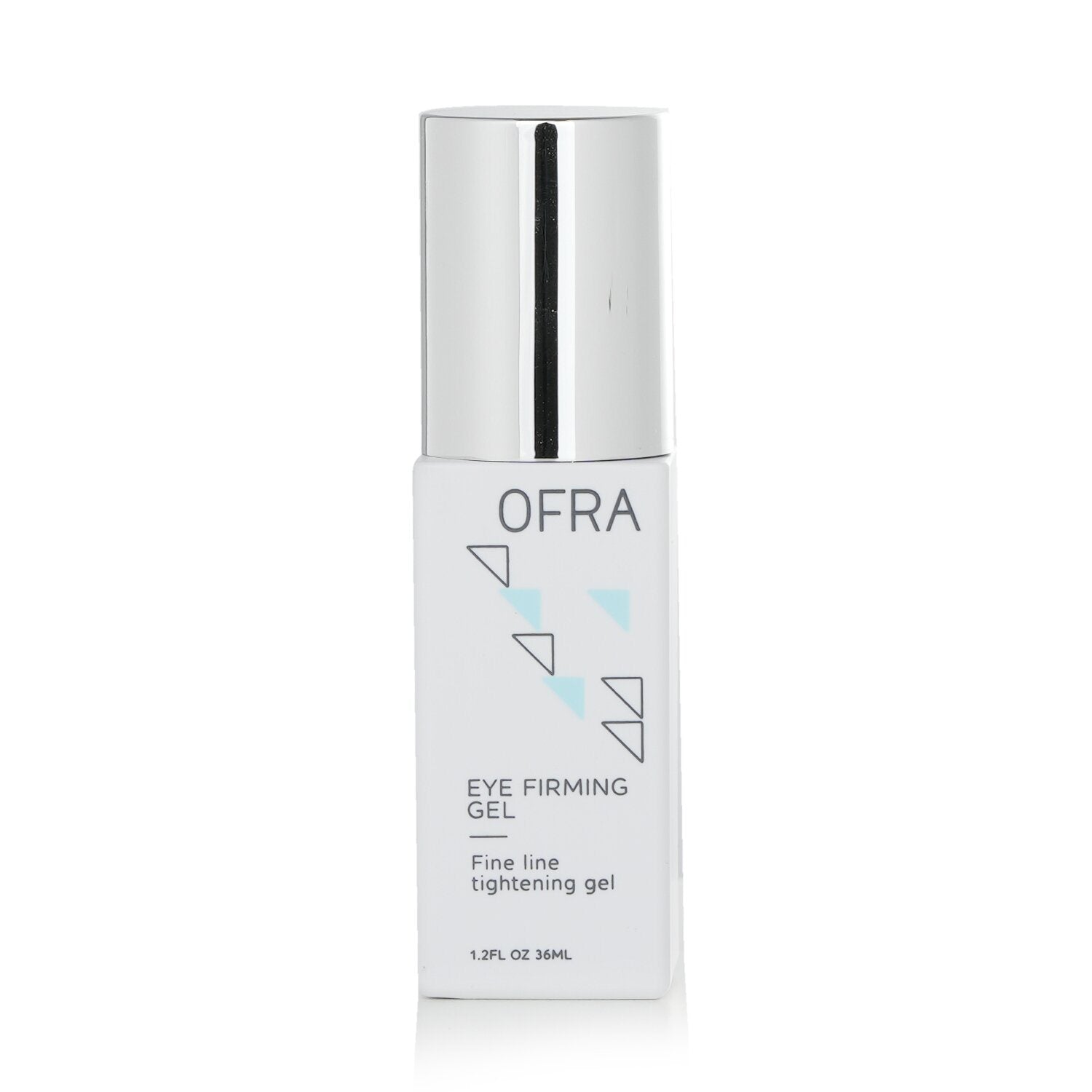 OFRA COSMETICS - Eye Firming Gel 41300 / 413009 36ml/1.2oz