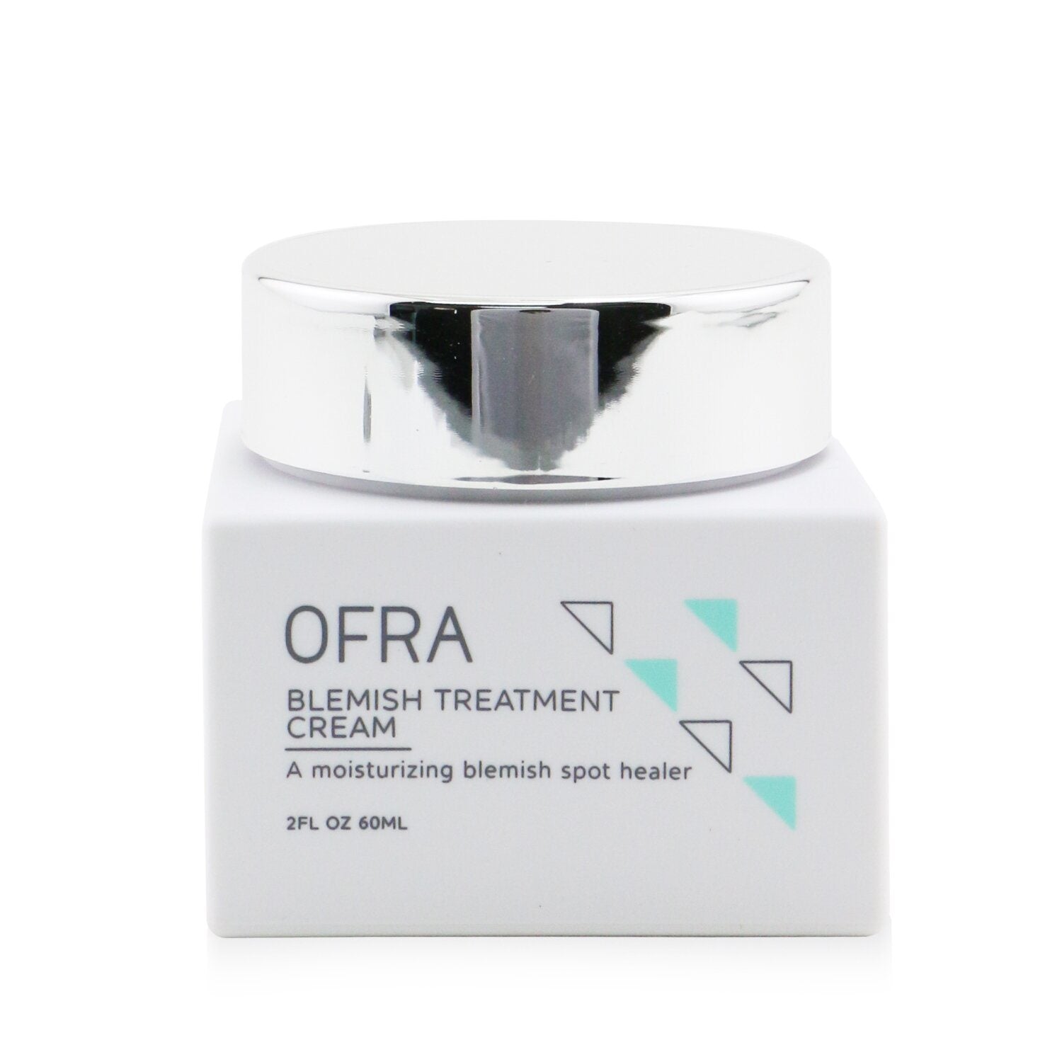 OFRA COSMETICS - Blemish Treatment Cream 41110 / 411104 60ml/2oz