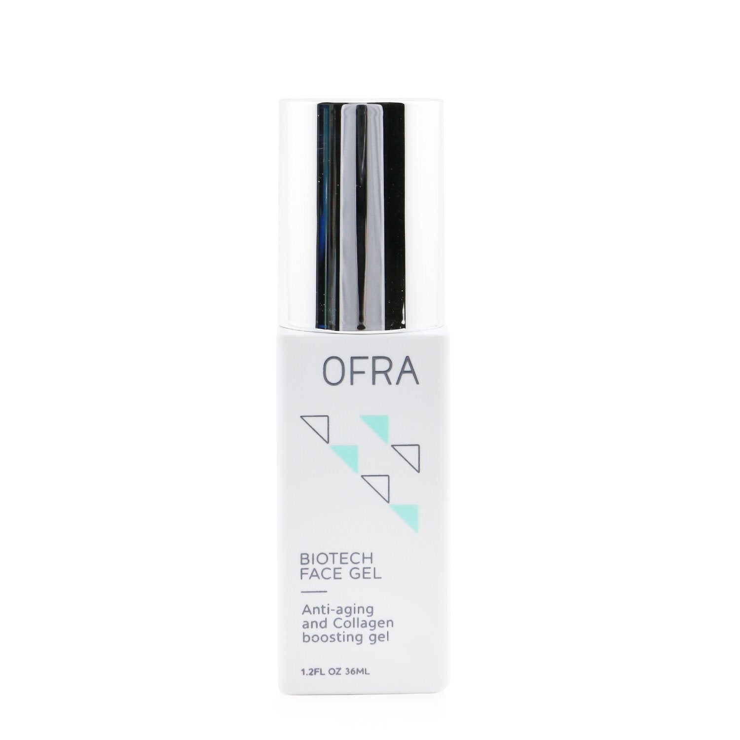 OFRA COSMETICS - Biotech Face Gel 41200 / 412002 36ml/1.2oz