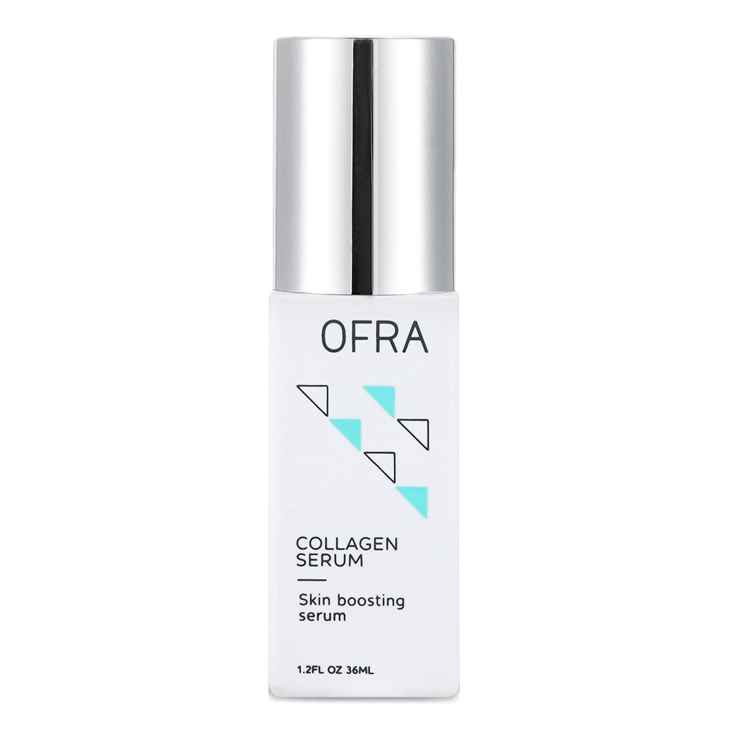 OFRA COSMETICS - Collagen Serum 40038 / 400382 36ml/1.2oz