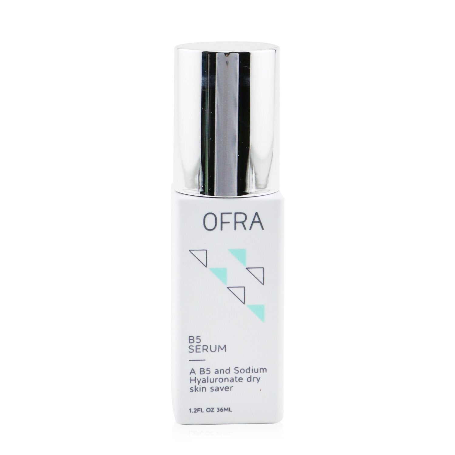 OFRA COSMETICS - B5 Serum 40037 / 400375 36ml/1.2oz