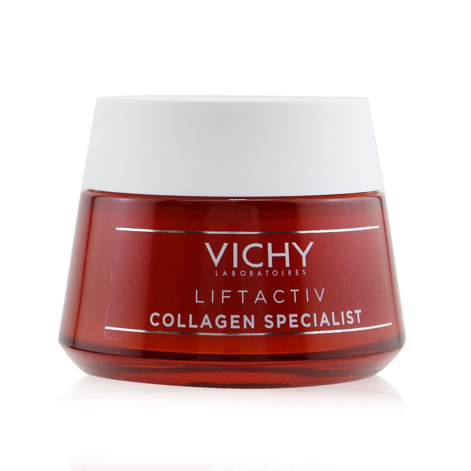 VICHY - Liftactiv Collagen Specialist (Bio-Peptides + Vitamin C) 607254 50ml/1.69oz