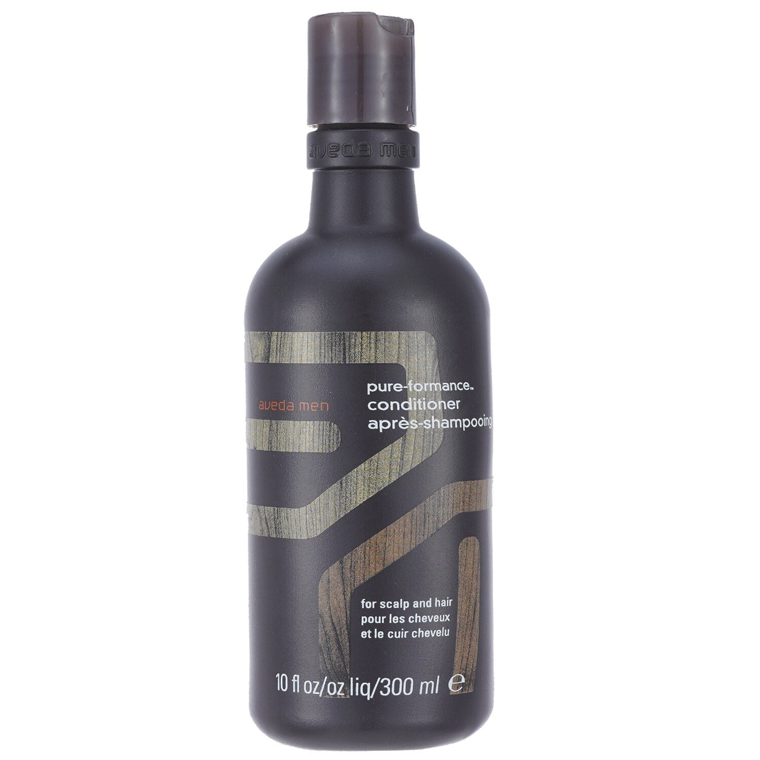 AVEDA - Men Pure-Formance Conditioner  A3TP 300ml/10oz