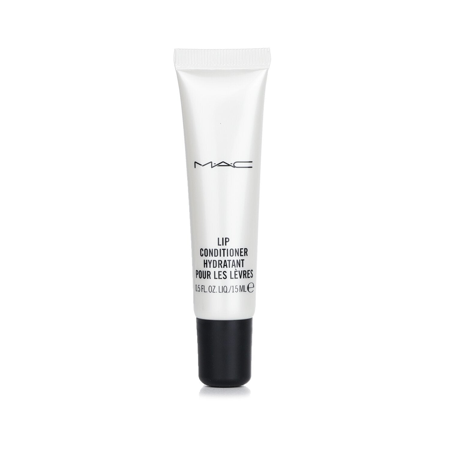 MAC - Lip Conditioner Hydratant M6H301 15ml/0.5oz