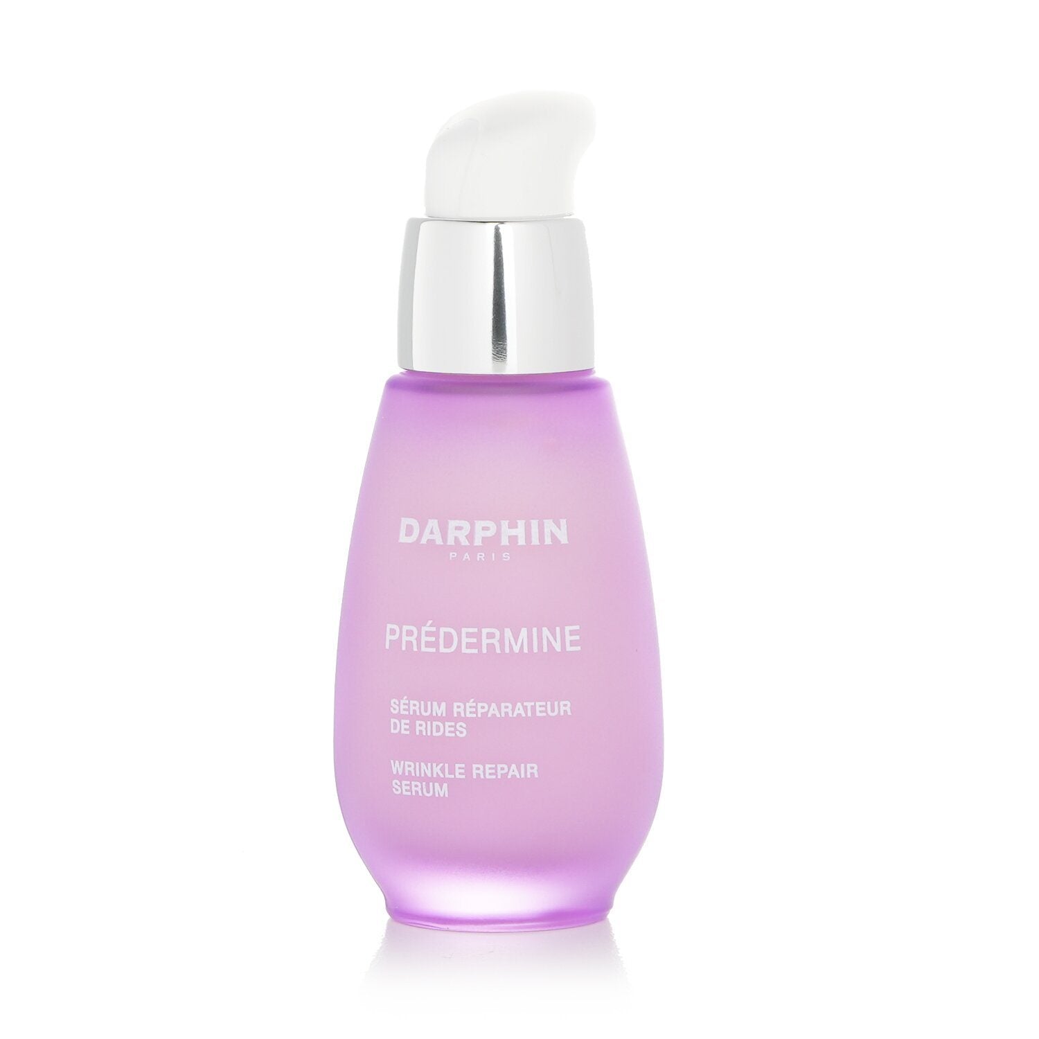 DARPHIN - Predermine Wrinkle Repair Serum 002275/DCG1 30ml/1oz