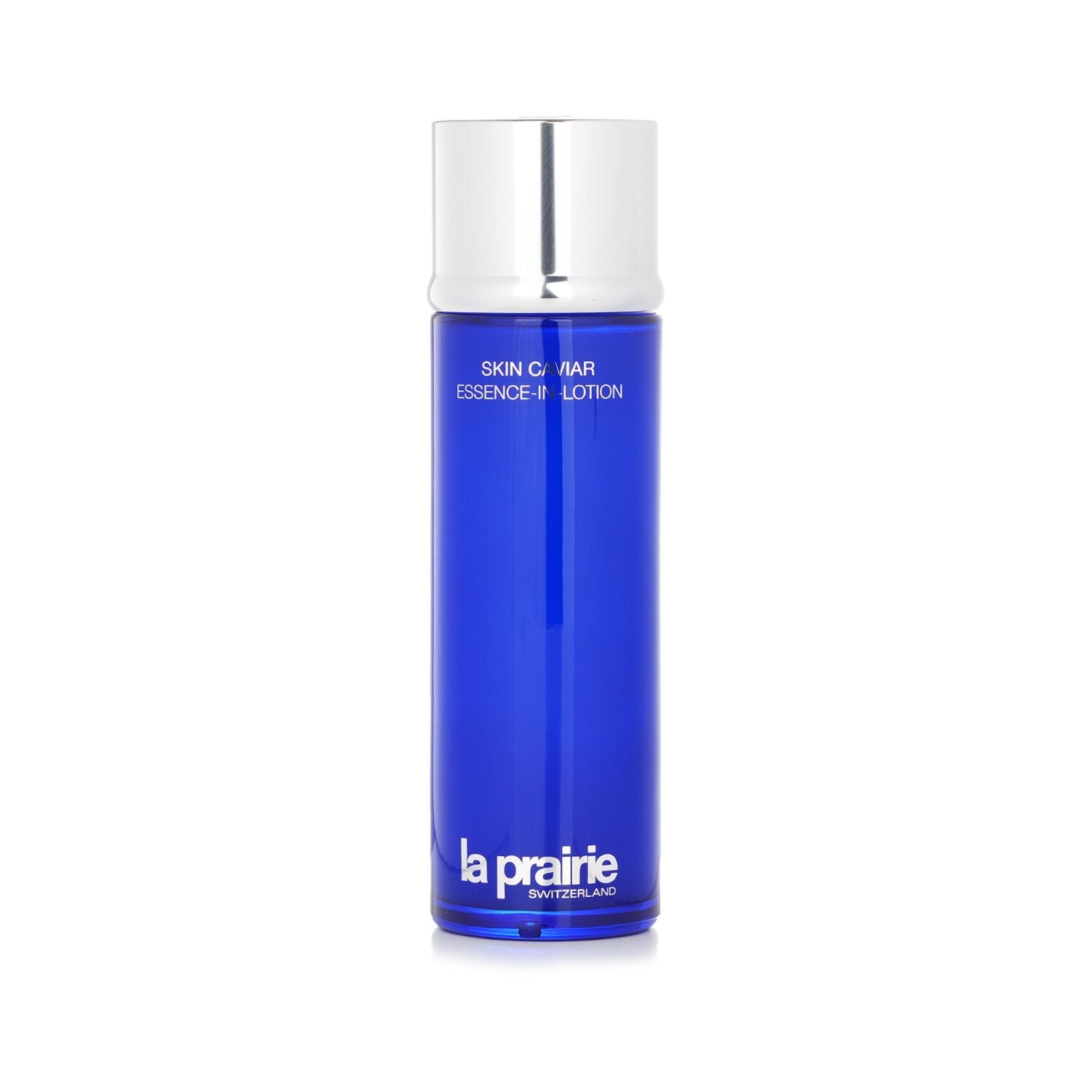 LA PRAIRIE - Skin Caviar Essence-In-Lotion 060578 150ml/5oz