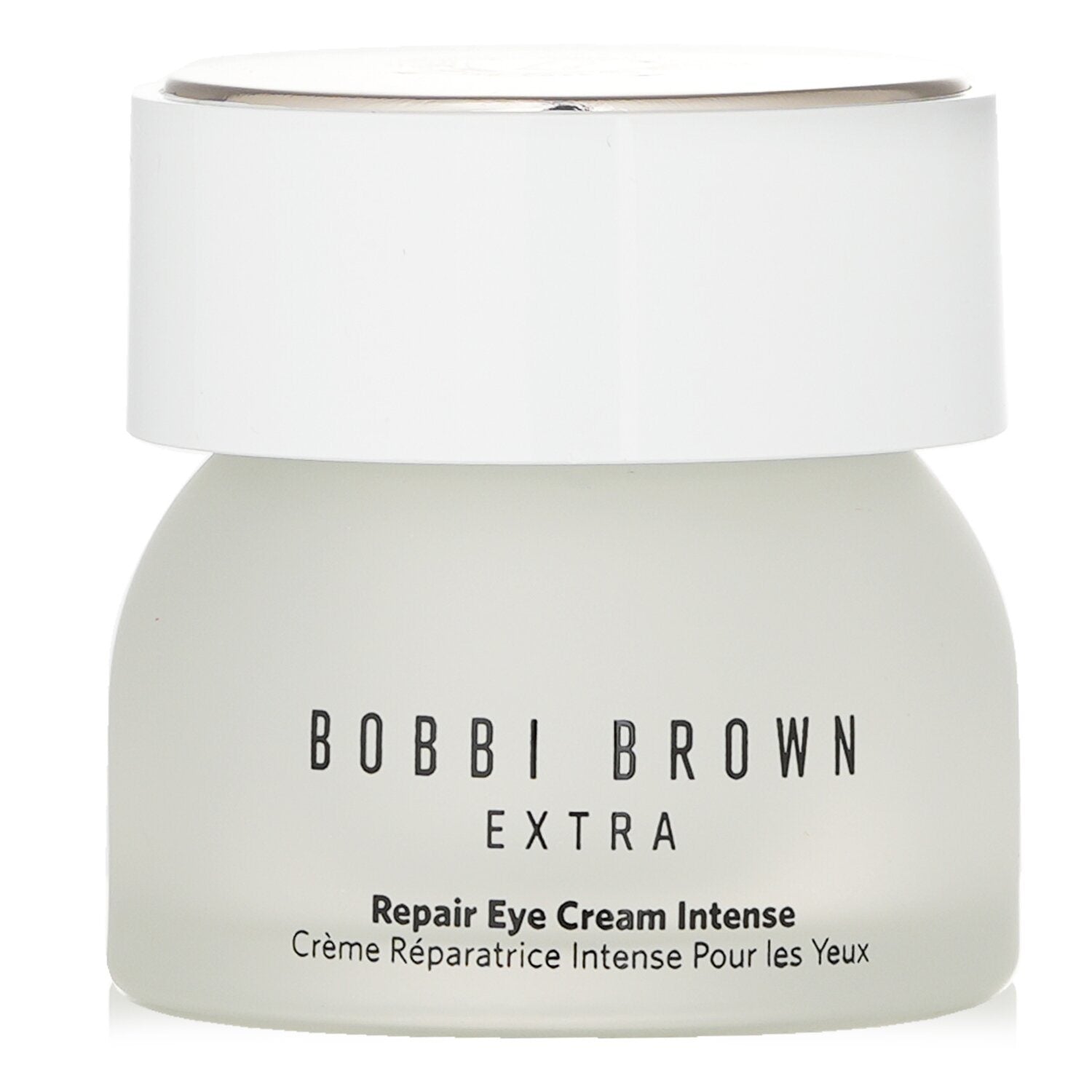 BOBBI BROWN - Extra Repair Eye Cream Intense 25229/EP7P 15ml/0.5oz