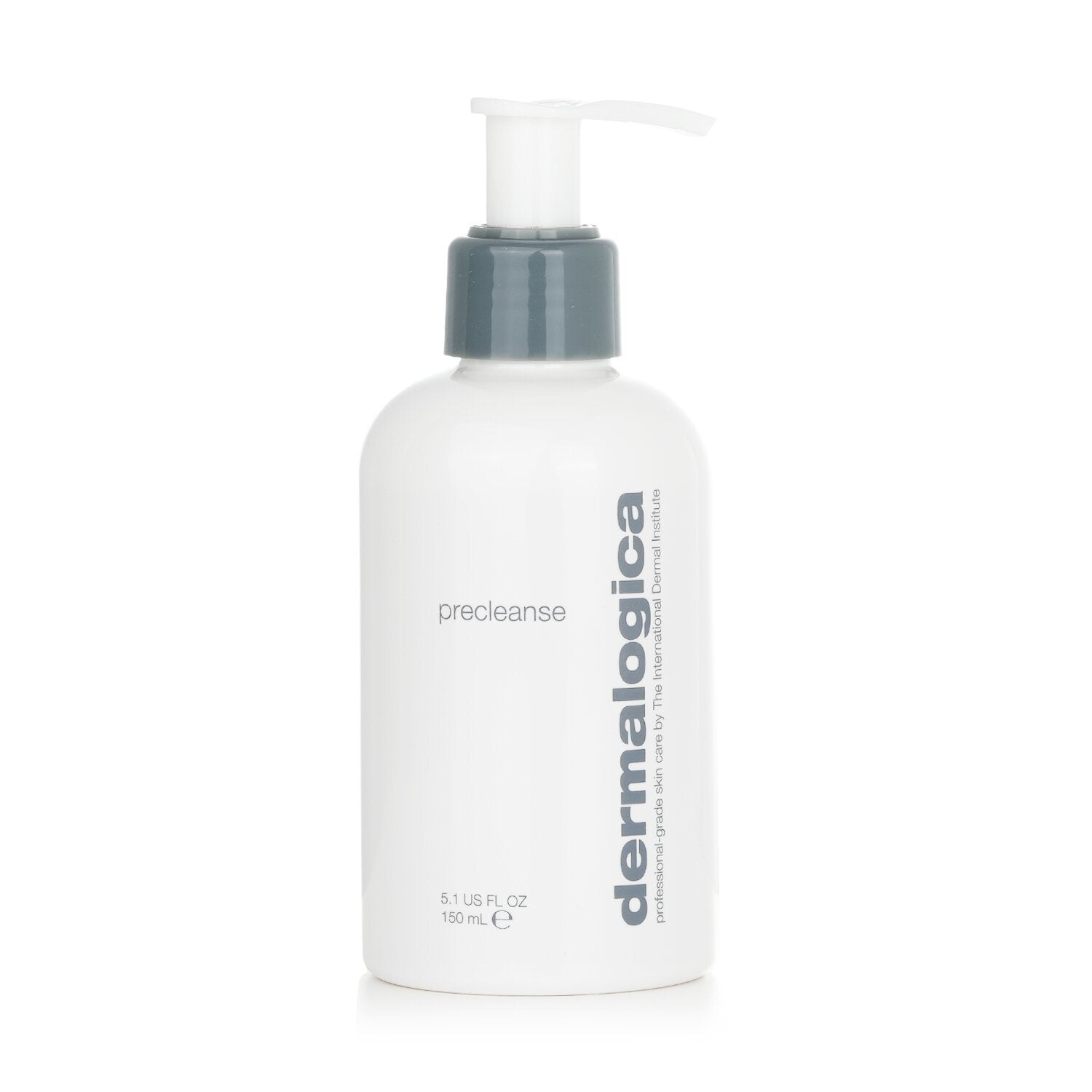 DERMALOGICA - PreCleanse (With Pump) 111051 150ml/5.1oz