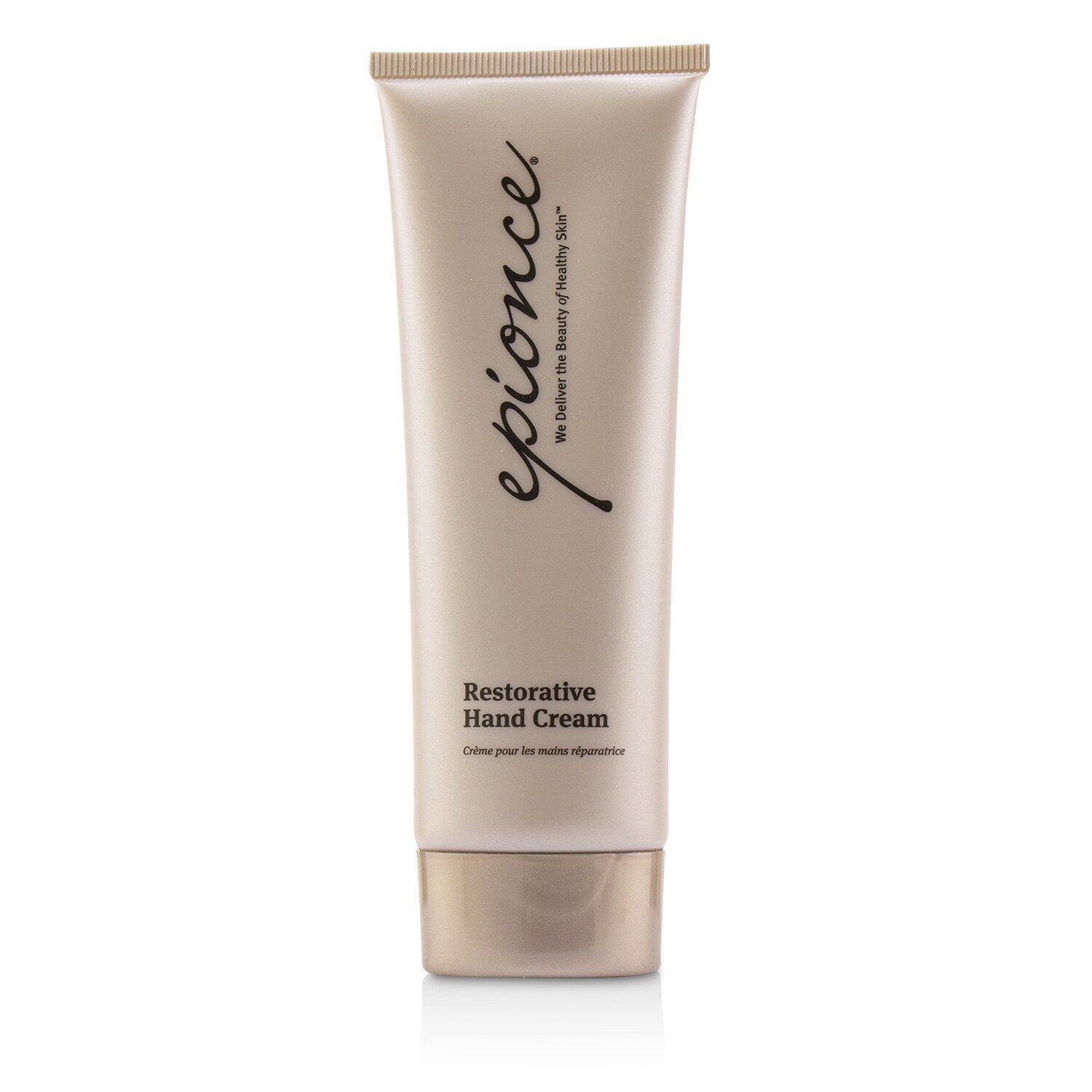 EPIONCE - Restorative Hand Cream - For All Skin Types 00089/715693 75g/2.5oz