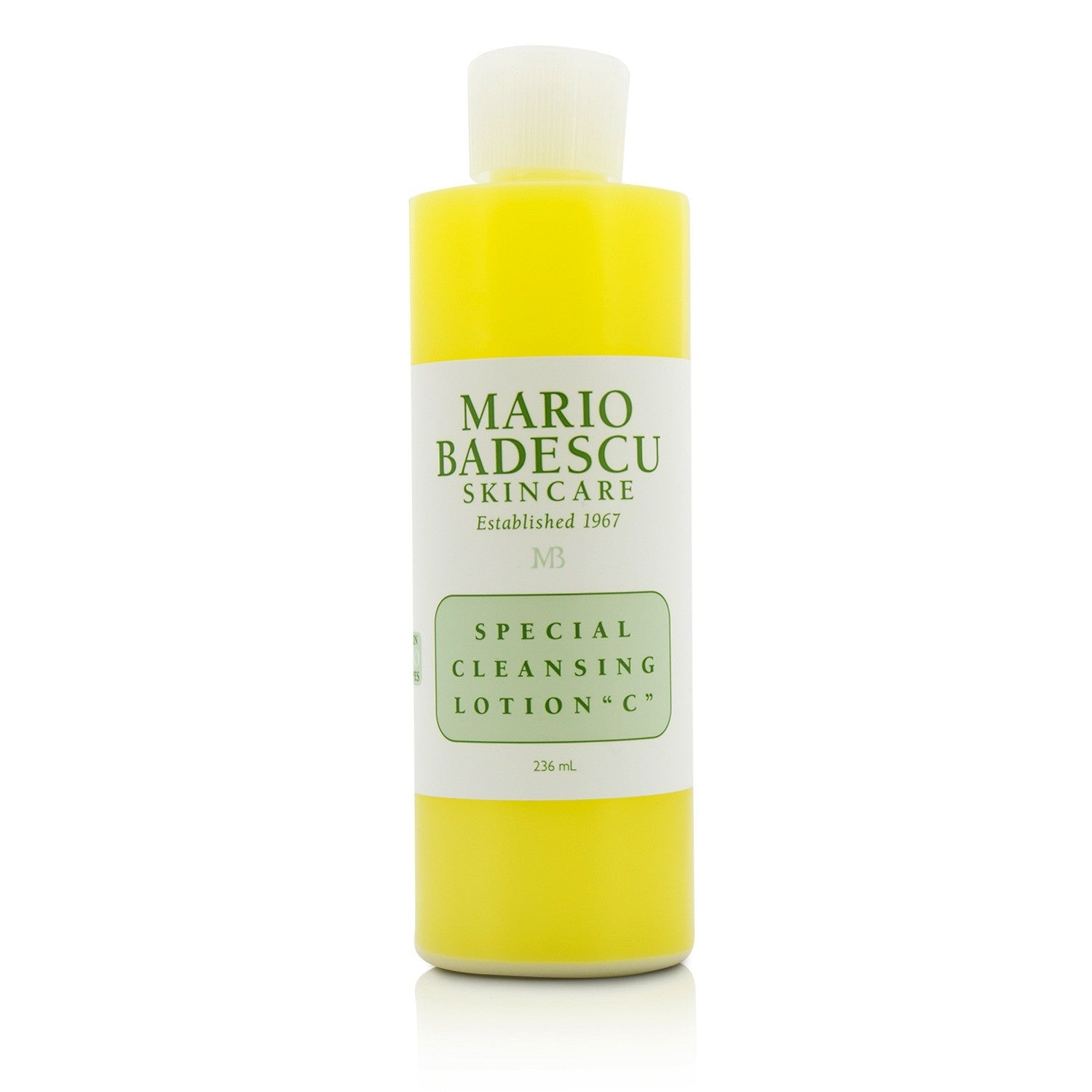 MARIO BADESCU - Special Cleansing Lotion C - For Combination/ Oily Skin Types 20021 236ml/8oz