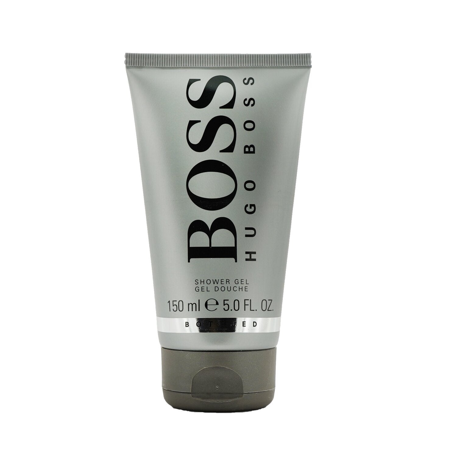 HUGO BOSS - Boss Bottled Shower Gel 35495 150ml/5oz