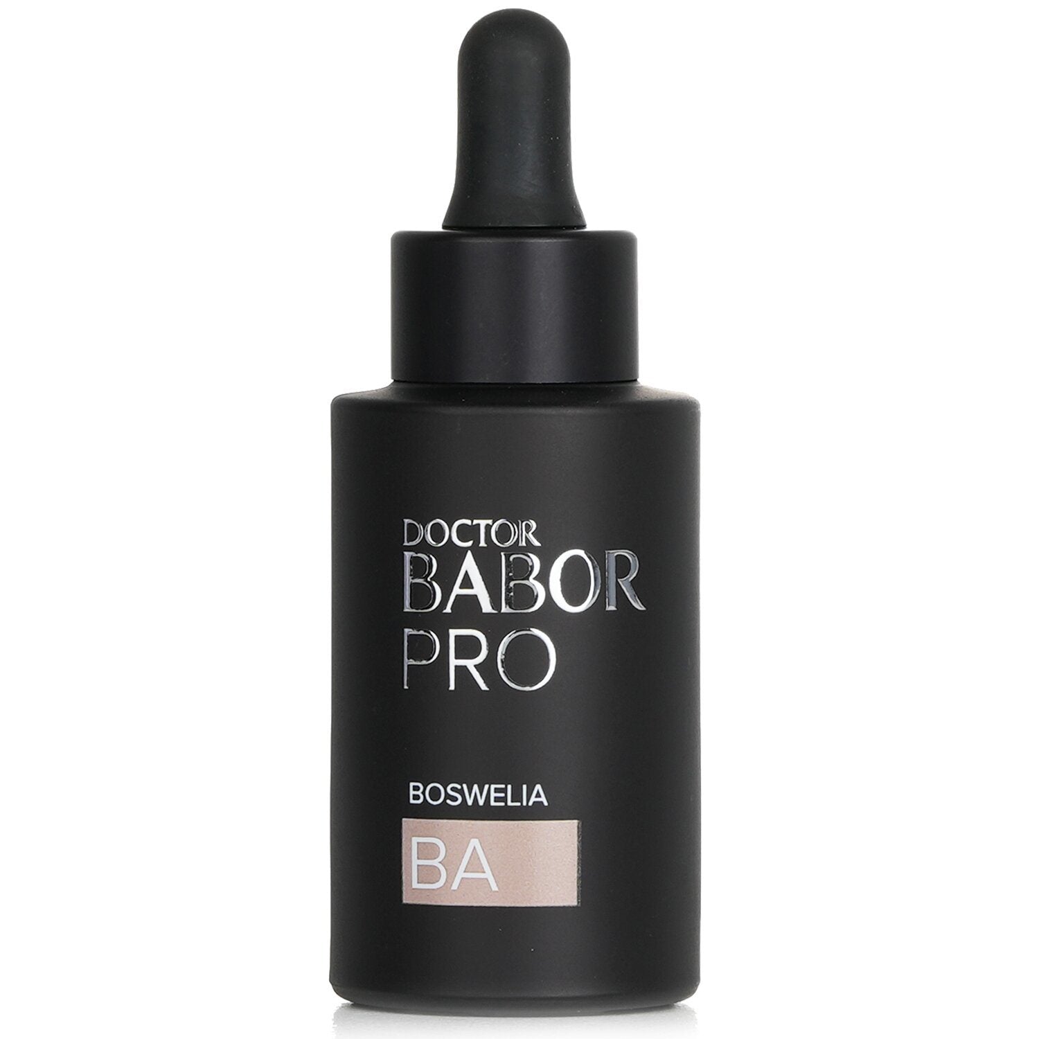 BABOR - Doctor Babor Pro BA Boswellia Concentrate 336471/455019 30ml/1oz