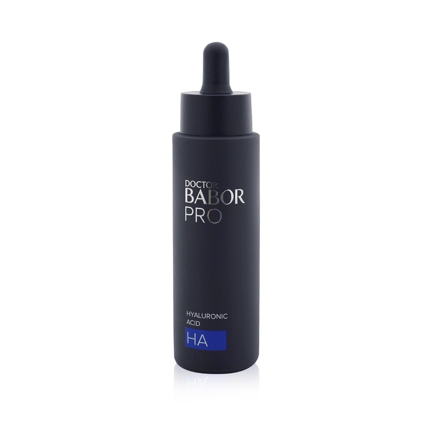 BABOR - Doctor Babor Pro HA Hyaluronic Acid Concentrate 336389/455010 50ml/1.69oz