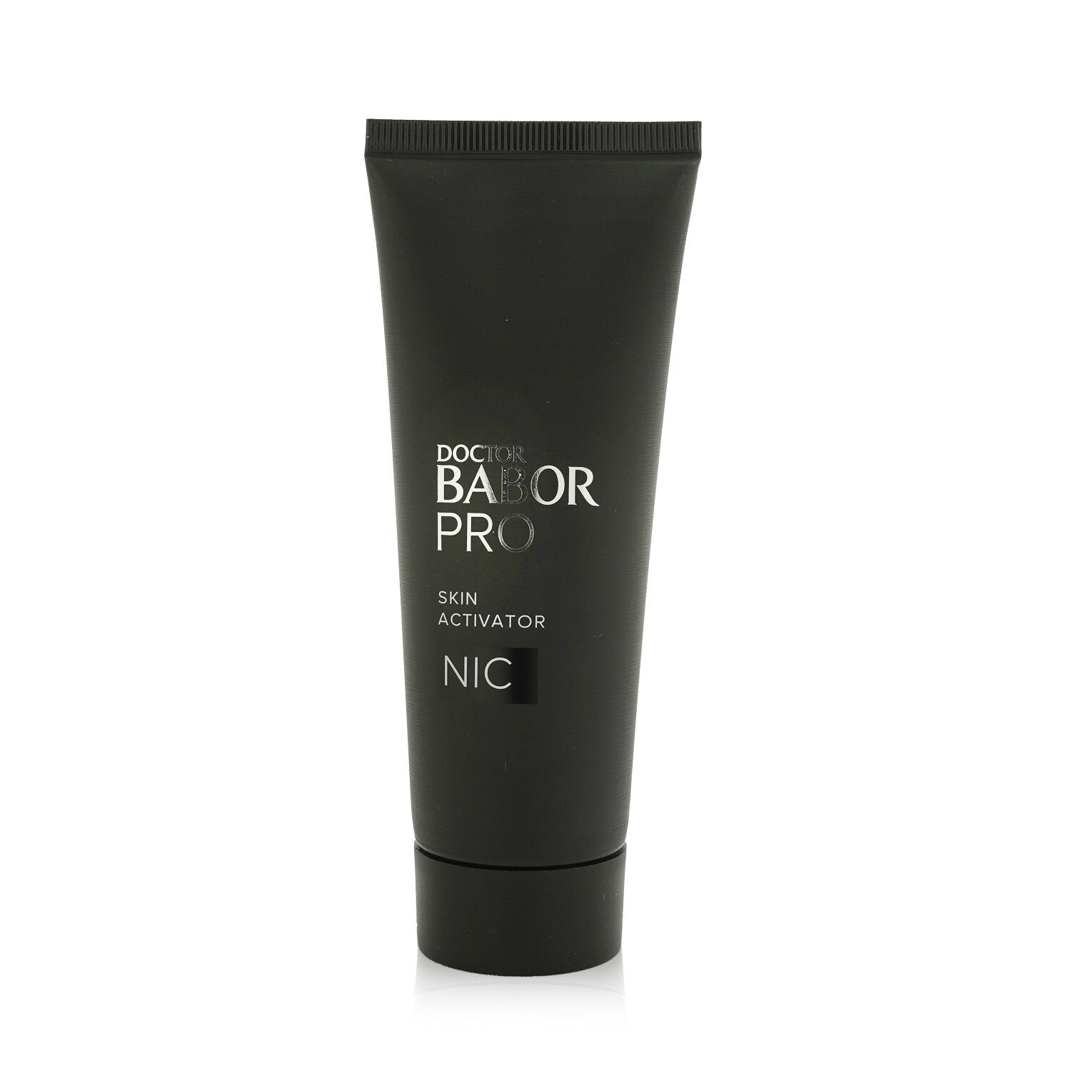 BABOR - Doctor Babor Pro NIC Skin Activator Mask 336563/455031 75ml/2.53oz