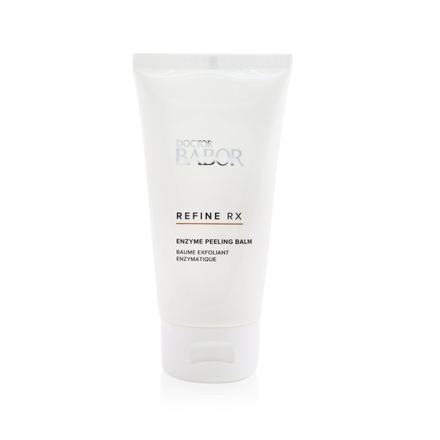 BABOR - Doctor Babor Refine Rx Enzyme Peeling Balm 344537/400342 75ml/2.53oz