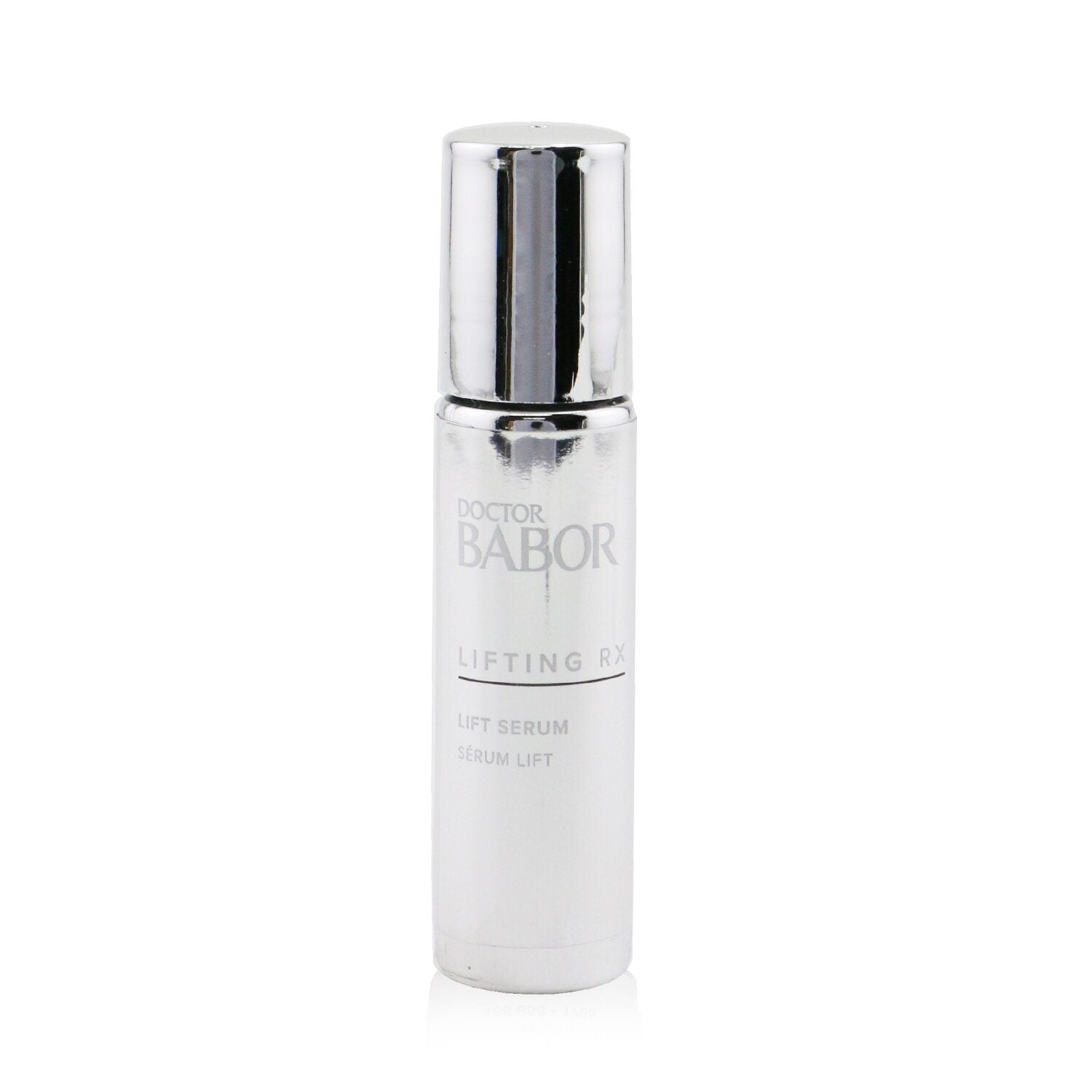 BABOR - Doctor Babor Lifting Rx Lift Serum 328568/464342 10ml/0.31oz