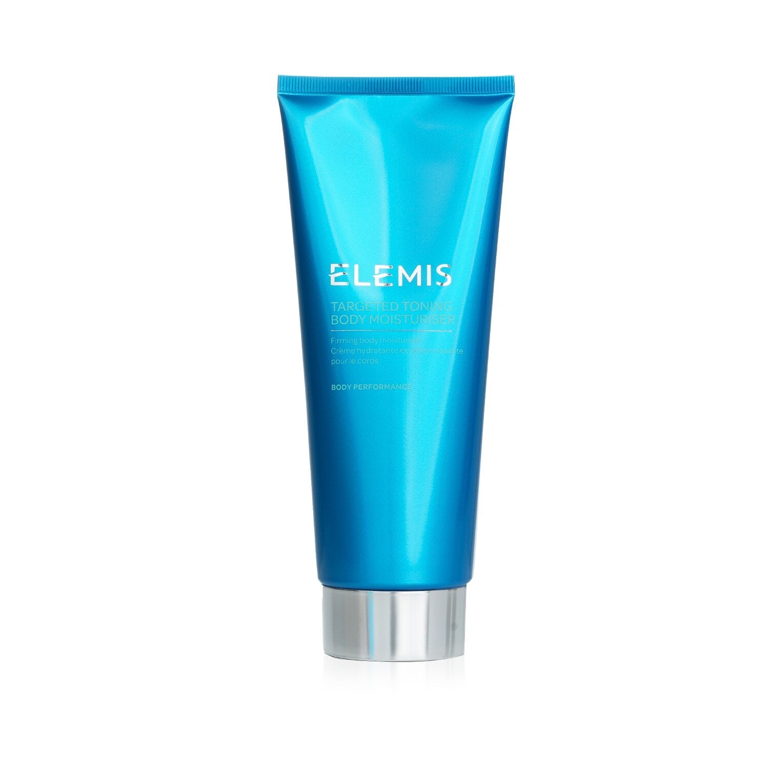 ELEMIS - Targeted Toning Body Moisturiser 50766 200ml/6.7oz