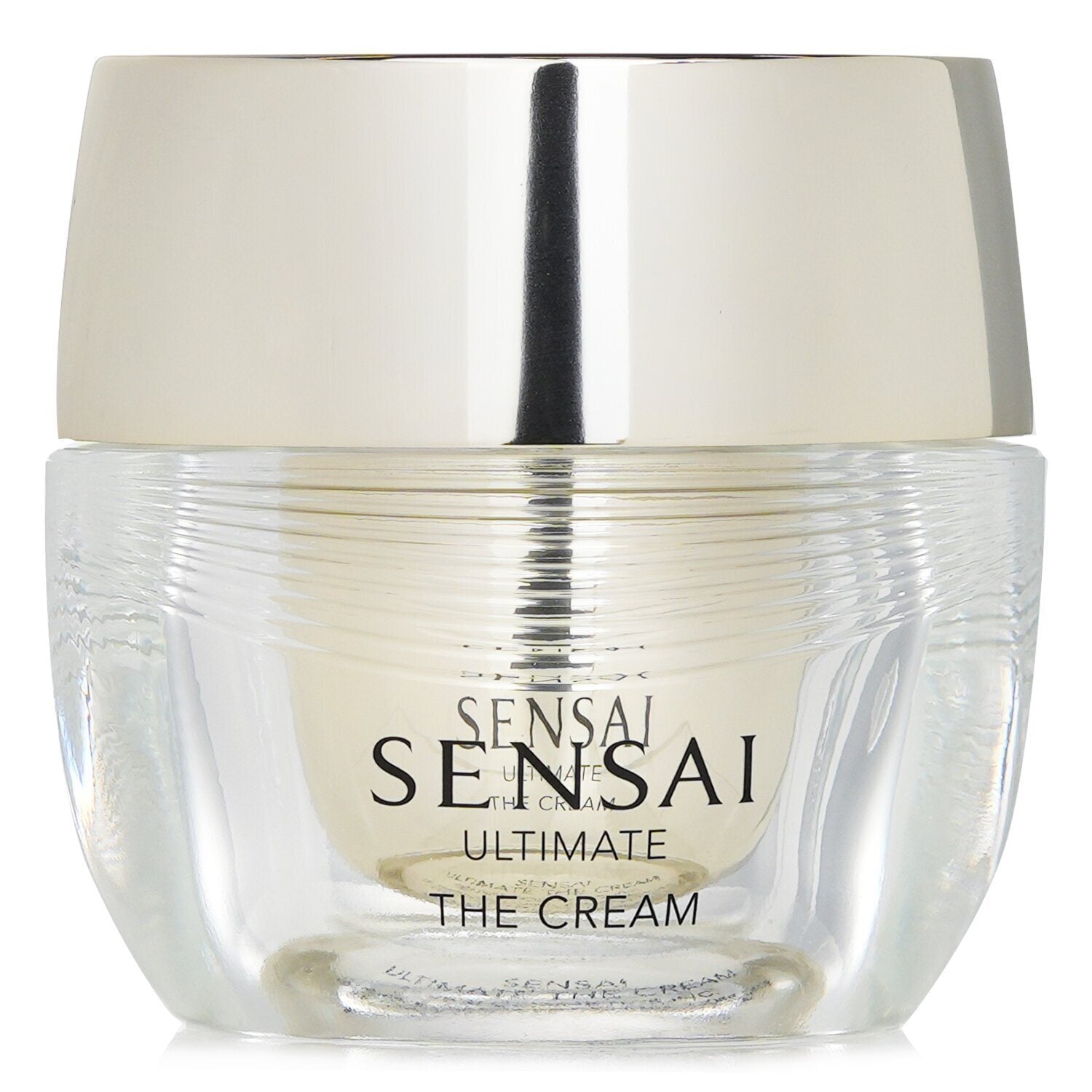 KANEBO - Sensai Ultimate The Cream 96097 40ml/1.4oz