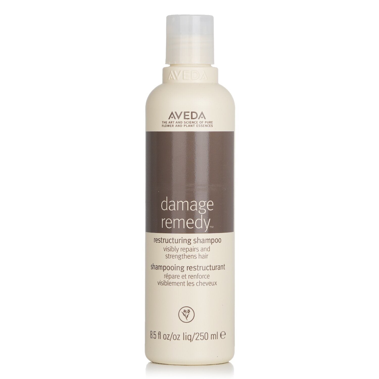 AVEDA - Damage Remedy Restructuring Shampoo  AF2P 250ml/8.5oz