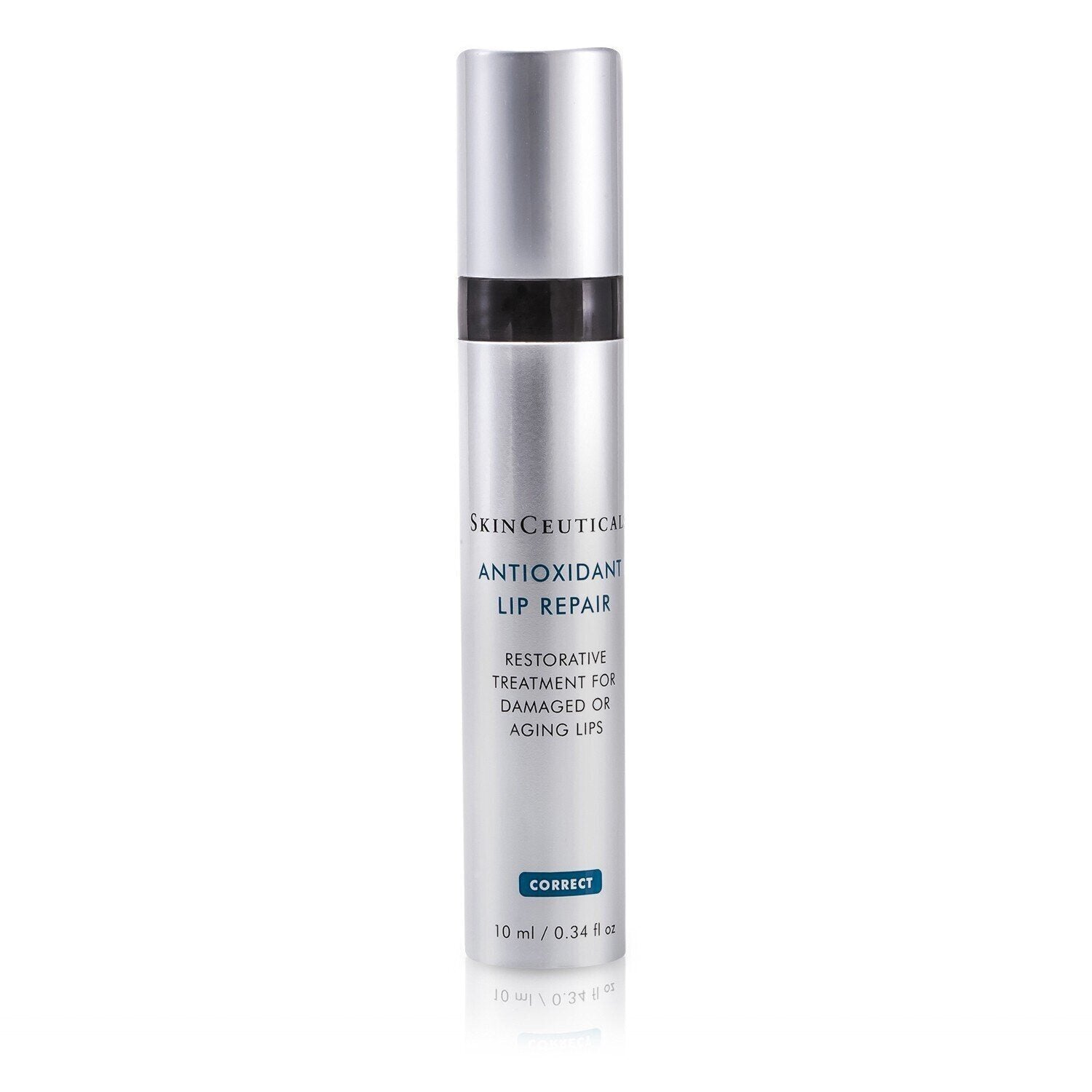 SKIN CEUTICALS - Antioxidant Lip Repair (For Damaged/ Aging Lips) 498983/025610 10ml/0.34oz