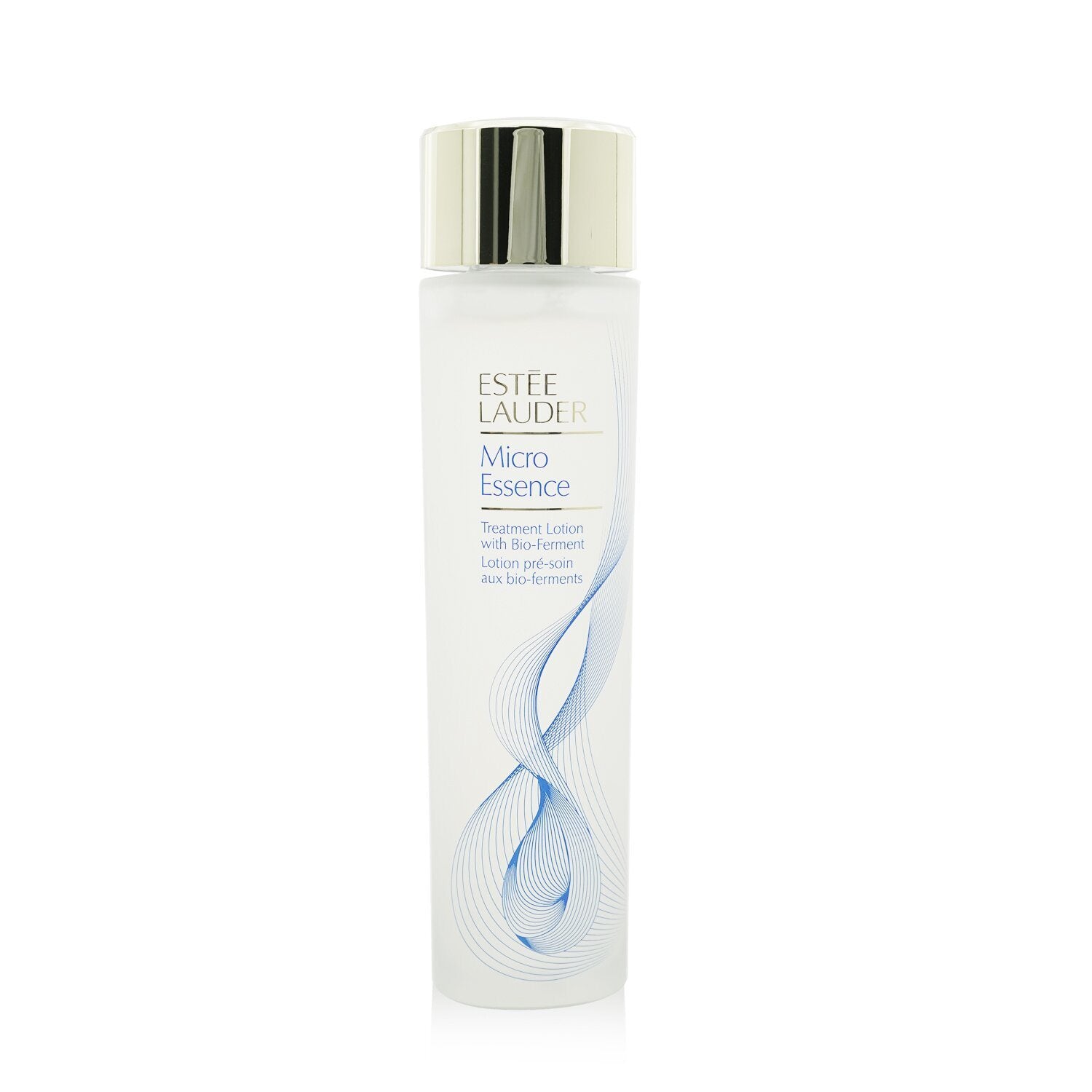 ESTEE LAUDER - Micro Essence Treatment Lotion with Bio-Ferment 48878/PGJJ 200ml/6.7oz