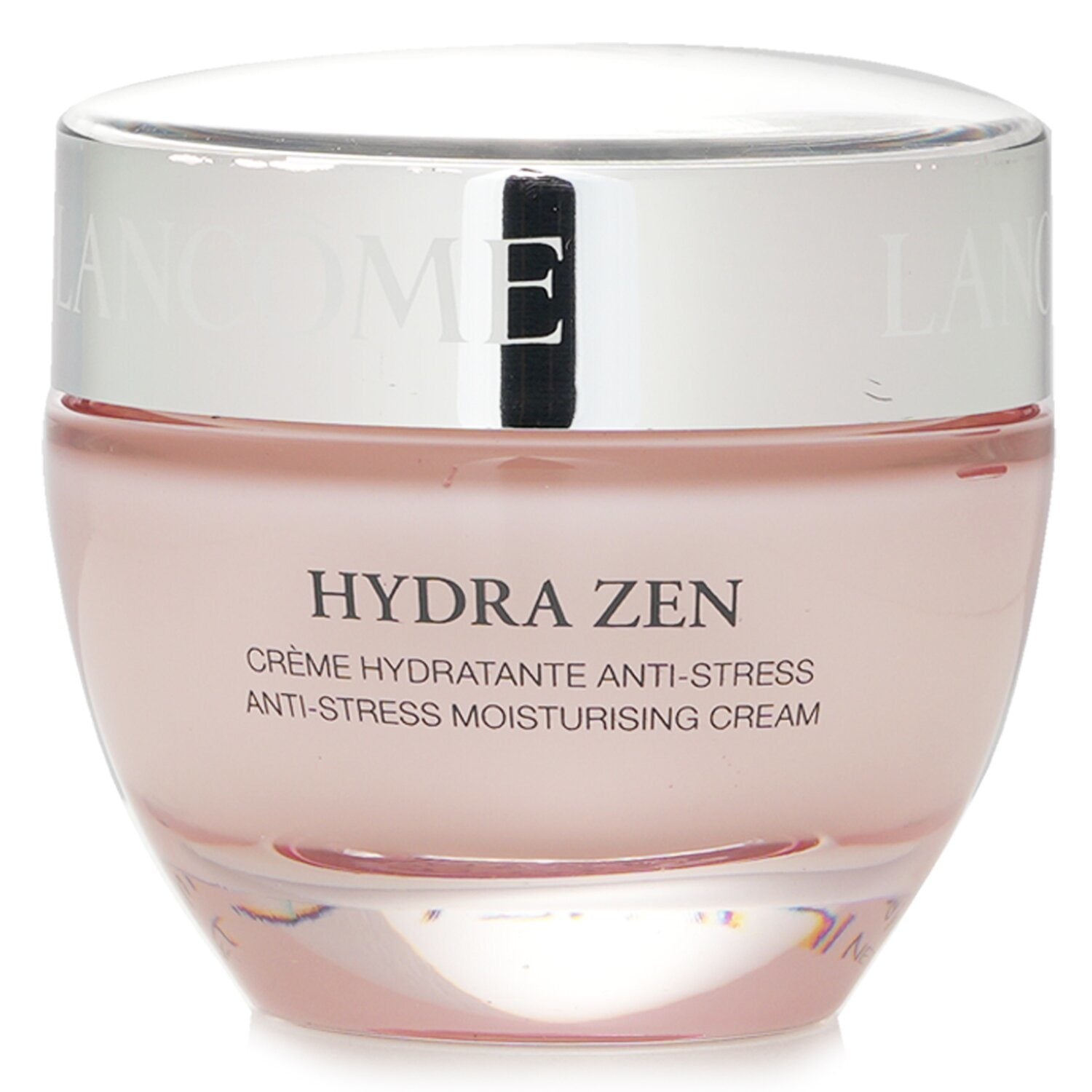 LANCOME - Hydra Zen Anti-Stress Moisturising Cream - All Skin Types 25333/L673660 50ml/1.7oz