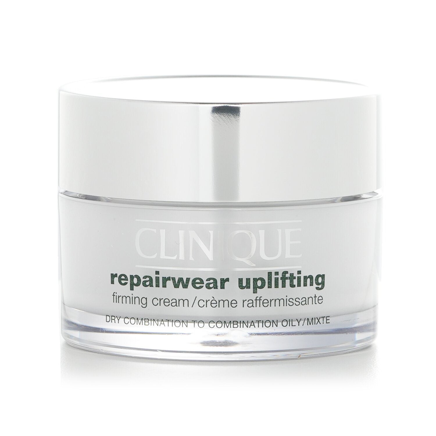 CLINIQUE - Repairwear Uplifting Firming Cream (Dry Combination to Combination Oily) 7C2L 50ml/1.7oz