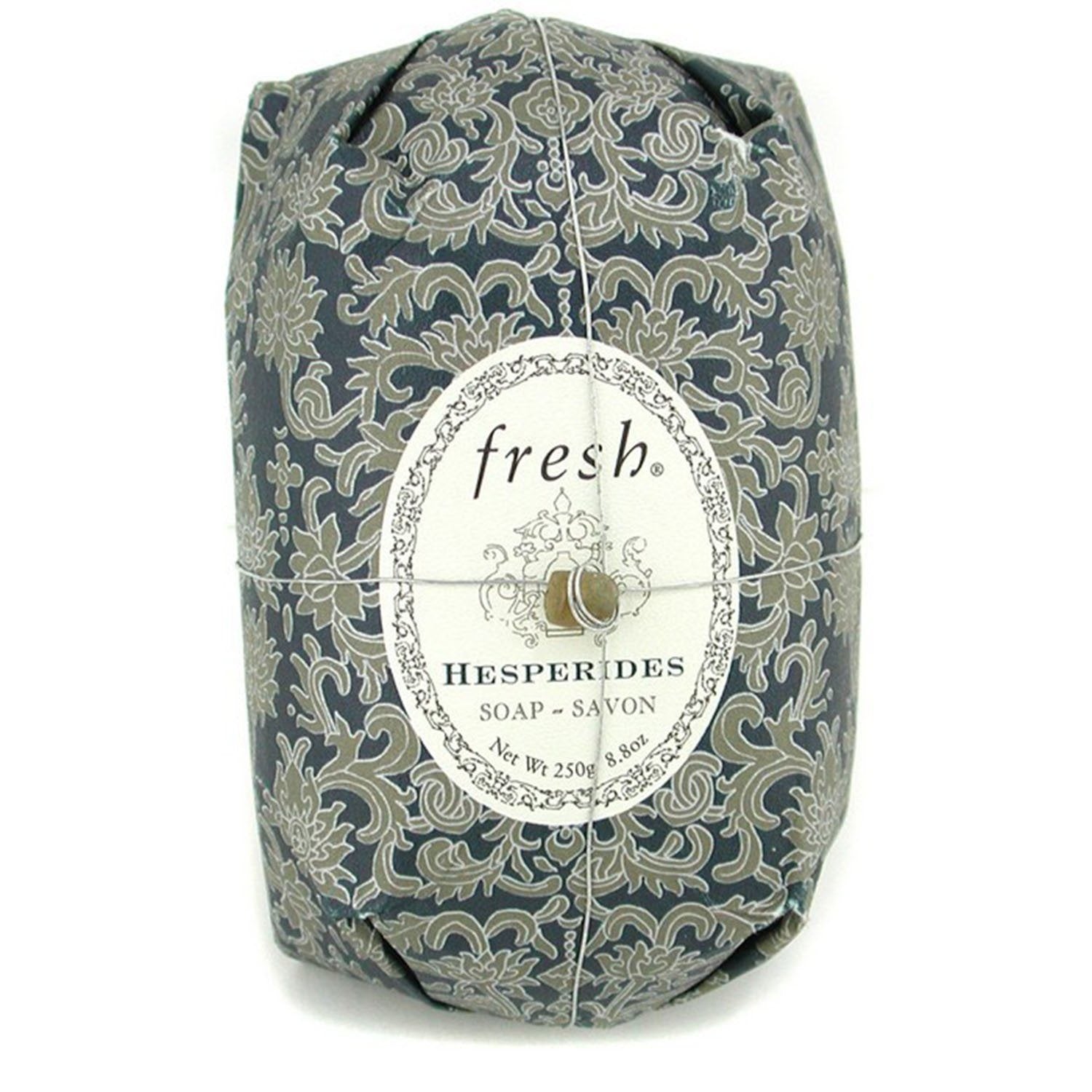 FRESH - Original Soap - Hesperides 18572 250g/8.8oz