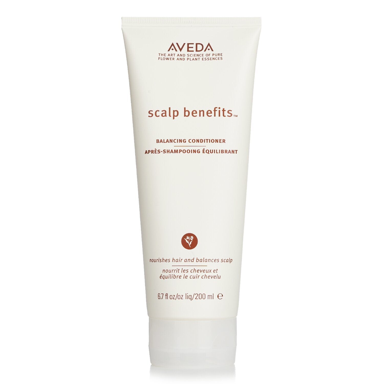 AVEDA - Scalp Benefits Balancing Conditioner  APKY 200ml/6.7oz