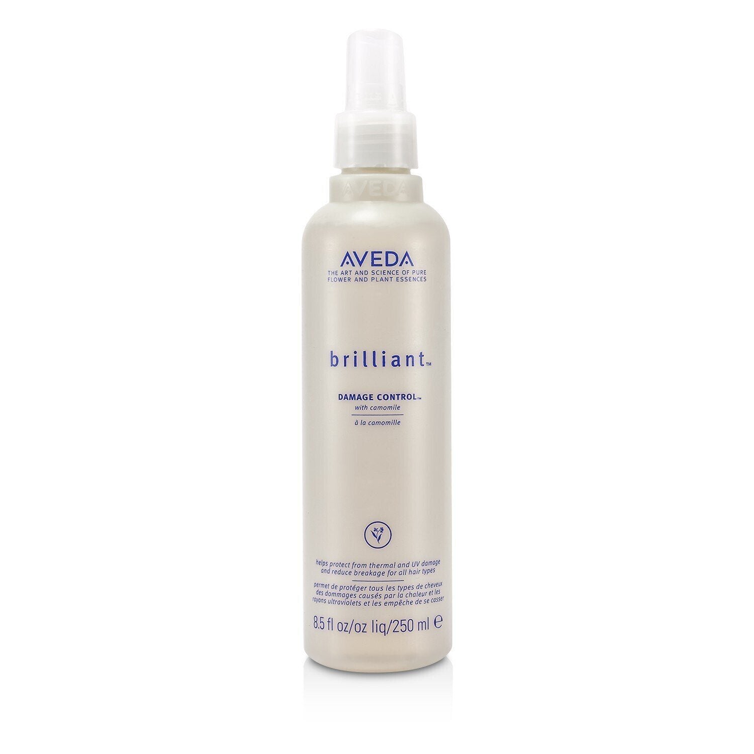 AVEDA - Brilliant Damage Control with Camomile  A1KE 250ml/8.5oz