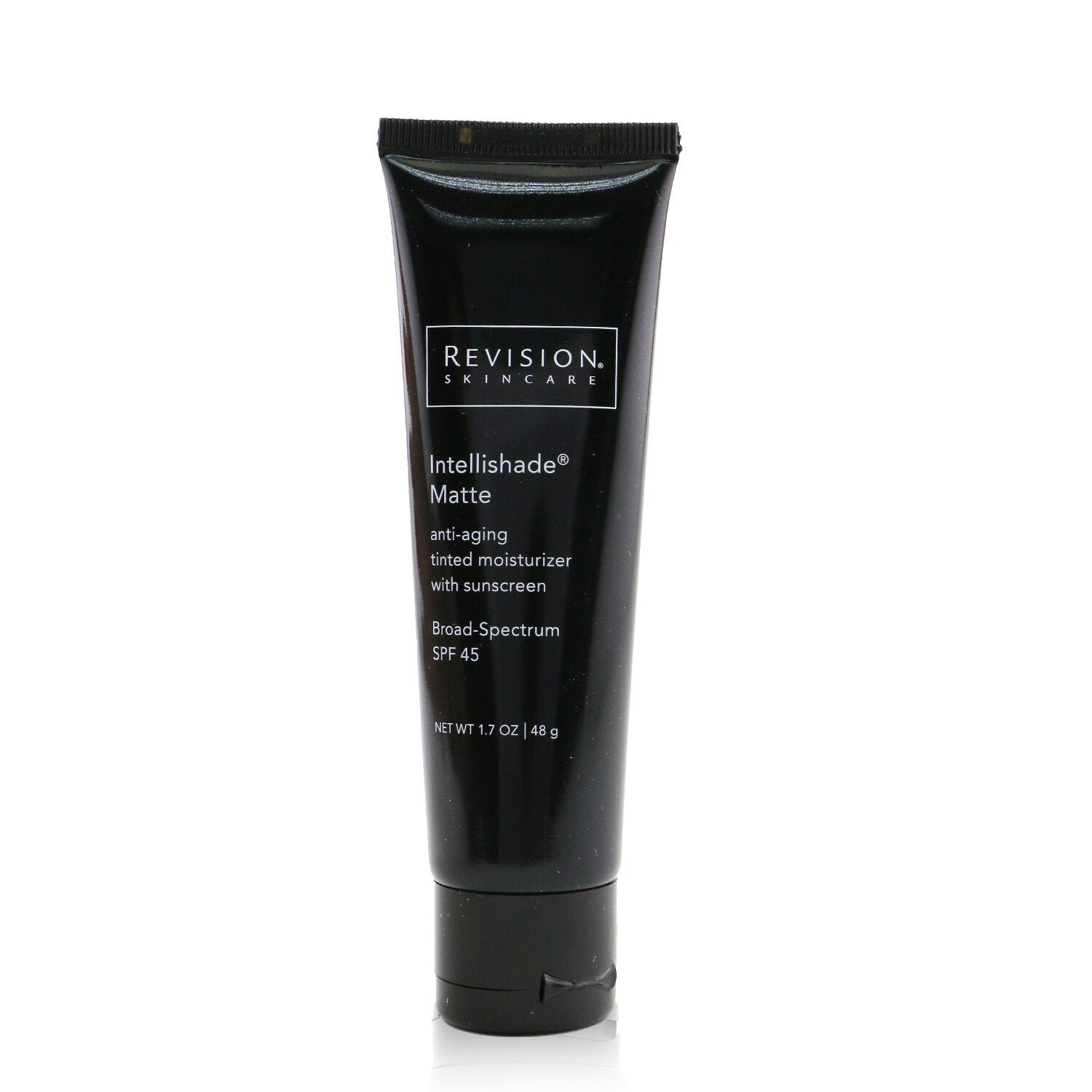 REVISION SKINCARE - Intellishade Matte SPF 45 09588  48g/1.7oz