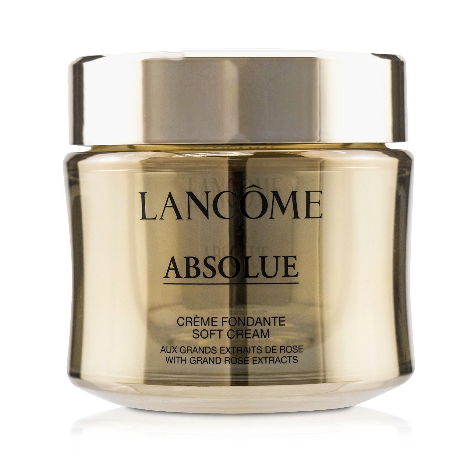 LANCOME - Absolue Creme Fondante Regenerating Brightening Soft Cream L7297100/768735 60ml/2oz