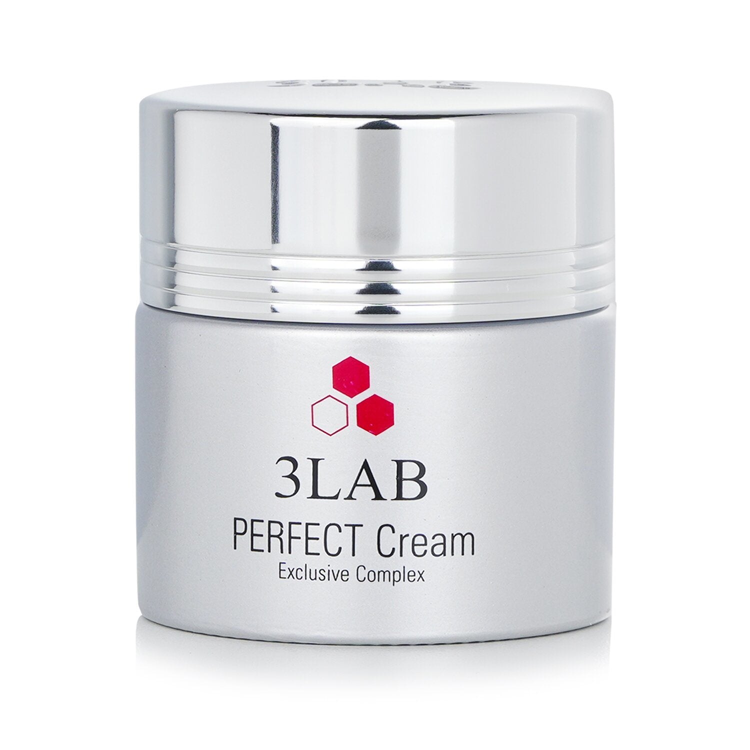 3LAB - Perfect Cream Exclusive Complex 60ml/2oz