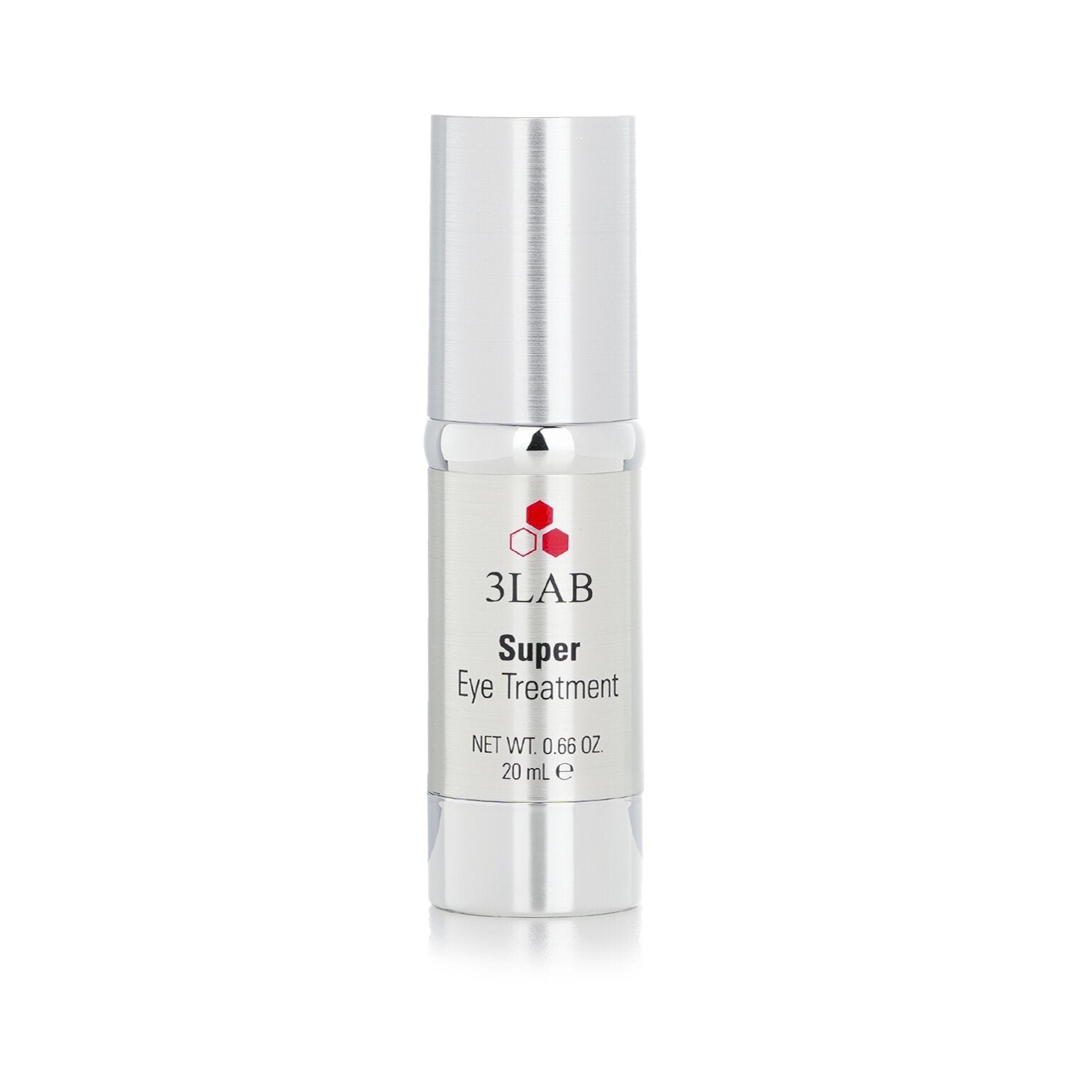 3LAB - Super Eye Treatment 20ml/0.66oz