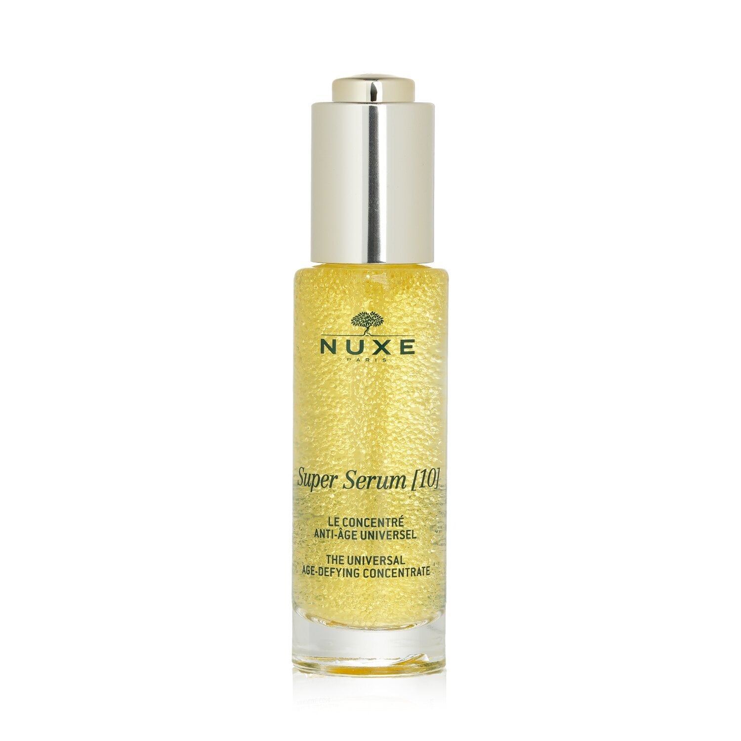 NUXE - Super Serum [10] - The Universal Age-Defying Concenrate 023323 30ml/1oz