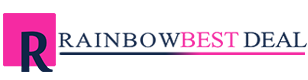 Rainbowbestdeals